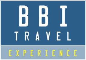 BBI Travel